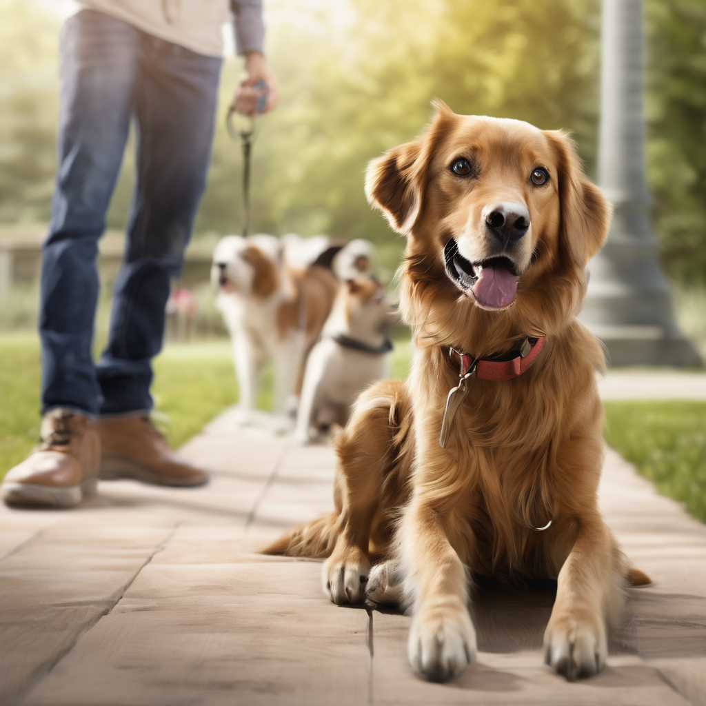 Tackle Behavior Issues with Ease