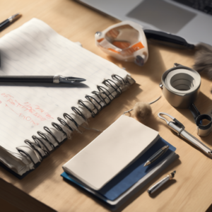 Icon for dog training topic