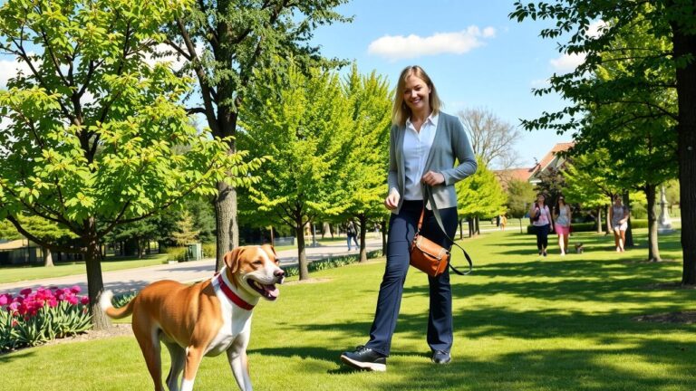 Best Leash to Train a Dog: Top Options for Puppies vs. Strong Pullers