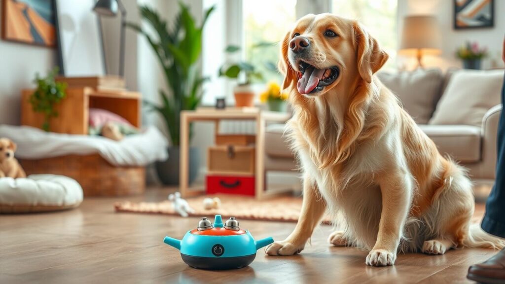 Best Places to Hang Bells + Quick Setup Checklist