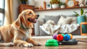 How to Teach a Puppy to Signal Potty Needs (3 Simple Methods)