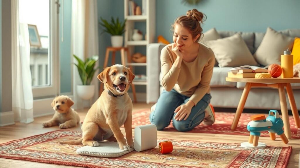 Potty Training Regression: Causes + Fix Plan